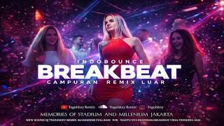 DJ AFTERBREAK JAKARTA DUTCH X BREAKBEAT MIXTAPE AFTERSHOCK BKB GEN Z DUGEM 2026 FULL BASS INDOBOUNCE