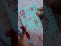 Journal with me,,🥀✨
