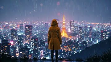 Michael Exkay - Timelapsed (Official Video)