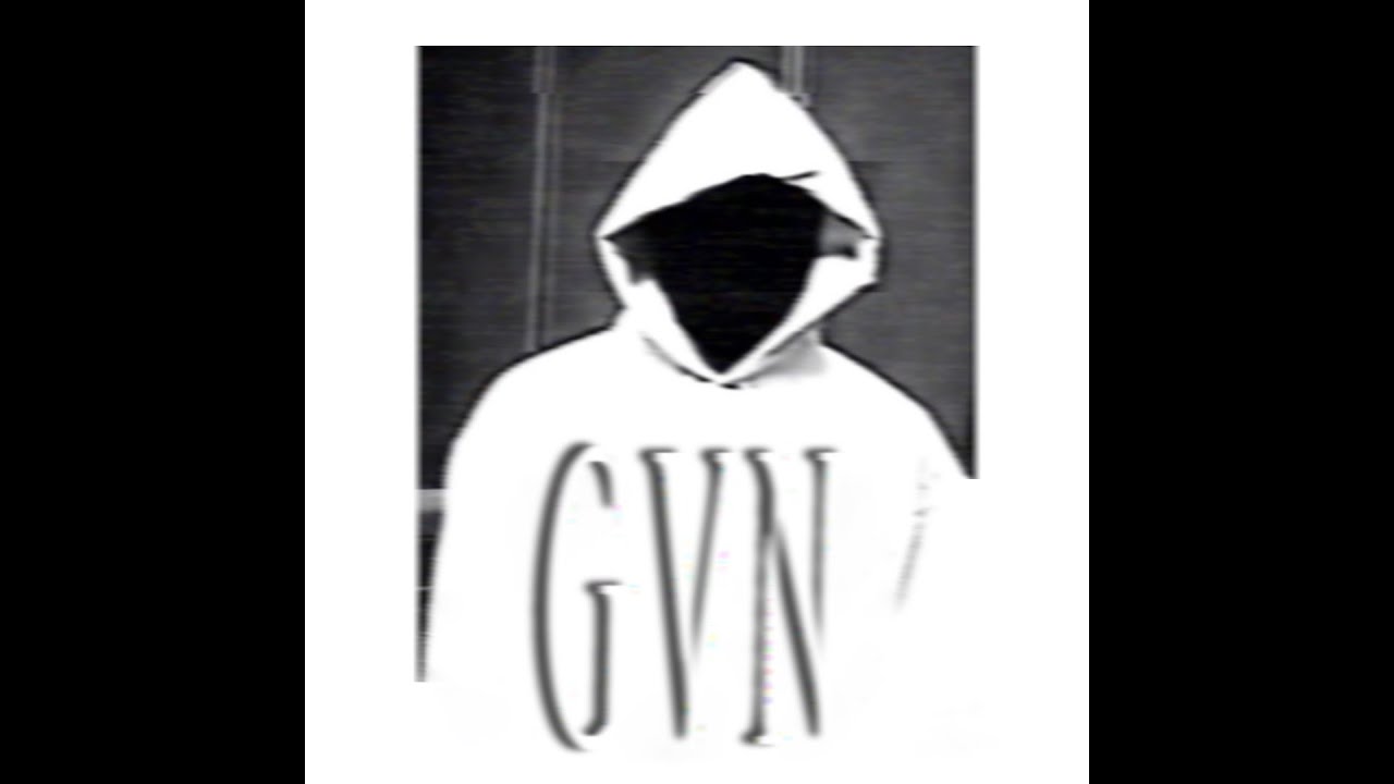 GVN - 864GAVIN (OFFICIAL MUSIC VIDEO)