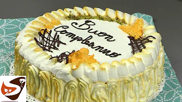 Quante candele si mettono sulla torta?