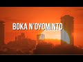 BOKA N OYOMINTO 22ND JULY 2025 NA JEVAS RATEMO NA MARTHA KWAMBOKA BOKA N OYOMINTO 22ND JULY 2025 NA JEVAS RATEMO NA MARTHA KWAMBOKA