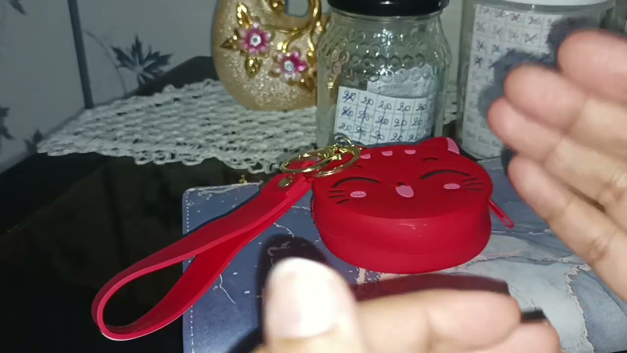 تحديات لي اعتمدتهم 💰🗓️وشحال ضفت في كل وحدة💵💵