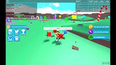 Pinata Simulator Script V3rmillion