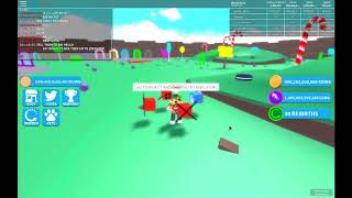 Roblox console hack pastebin minecraft Roblox console hack pastebin minecraft