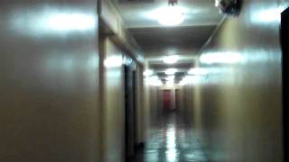 800 Grand Concourse #3FN Bronx, New York 10451 - 2 Bedroom Coop in Pre War Art Deco Building