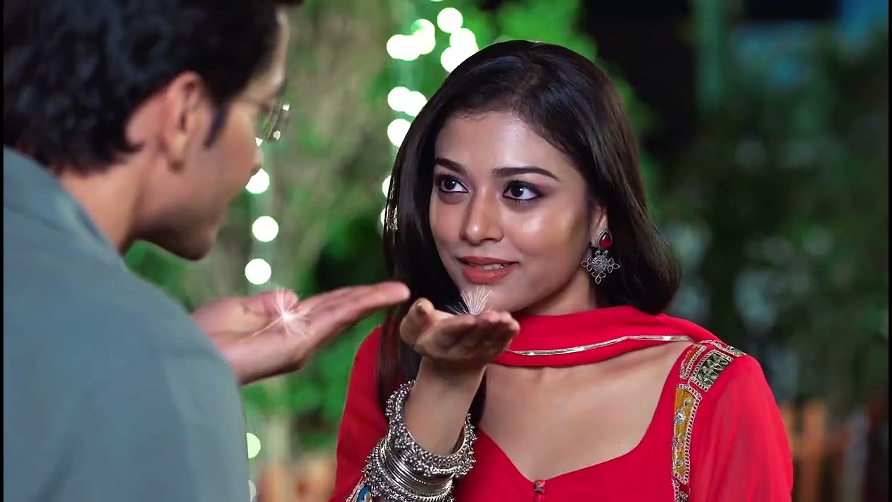 Tejneil - Gustakh Dil