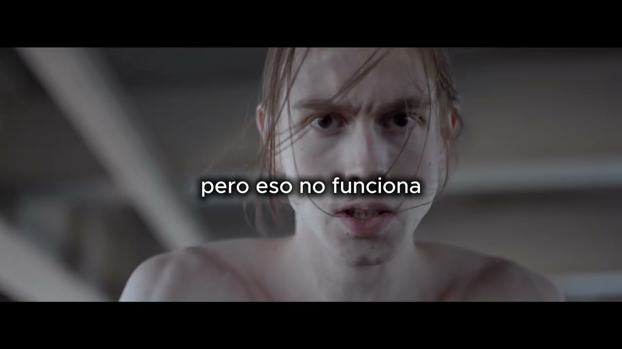 Tufuturo depende de lo que hagas hoy (a las 5am)