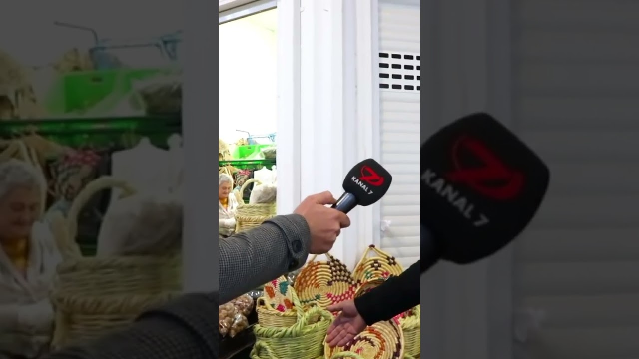 Salyangoz Yemek Mi????????? #dünyanıntadı