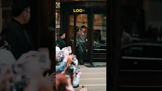 5 Royal Secrets of BTS V That Even ARMY Doesn’t Know! 😱💜" #trending #shortsfeed #viralvideo  #reels