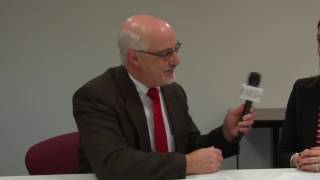 Dateline Schools - MSTEP - Friday