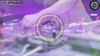 horus  Fur Elise Discotape  Giulio Cercato  Electronic Ambient Bass Boosted Electronica