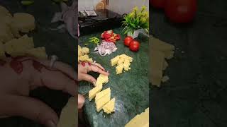 #chanadalrecipe #rajasthani pitod ki sabji