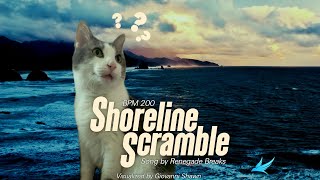 [SV 10th] Shoreline Scramble S18