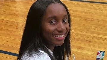 Voormalig softbalster uit Florida, 19, overlijdt na kankerdiagnose enkele dagen voor afstuderen