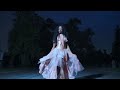 Baby Storme This City Is A Graveyard Official Music Video Baby Storme This City Is A Graveyard Official Music Video