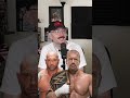JE SUIS ARN ANDERSON Wwe Wweraw Wwesmackdown mp3
