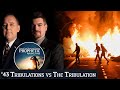 Tribulations vs The Tribulation | Prophetic Perspectives 43