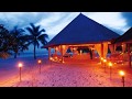 Diamonds Athuruga   All Inclusive || MALDIVES RESORT