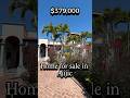 Cell 52 33 1108 4991 Email Orlandobiencom Gmail Com Lakechapala Expatlife Retirementplanning 