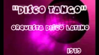 Download Lagu Orquesta Disco Latino - Disco tango 1979 Instrumental MP3