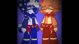 Download Lagu SUN AND MOON ARE BACK [Ft:The Sun and moon show MP3