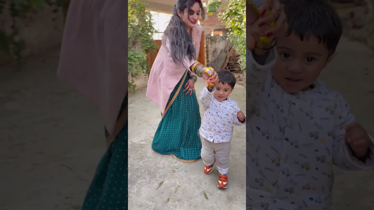 Meri zindagi hai tu🥹❣️ 