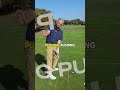 Trail arm Secret!