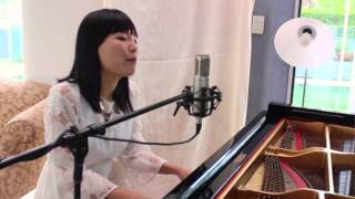 Dami Im - Moment Just Like This (Acoustic)