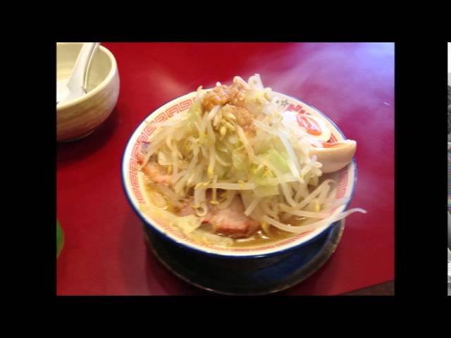 新大阪ゴスペラーズ