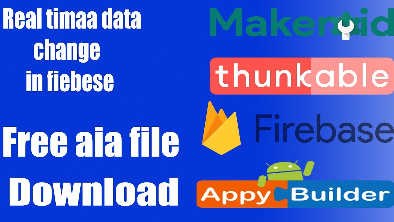 Create image send and resive app in appybuilder // thunkable // Mekaroid // bangla tutorial
