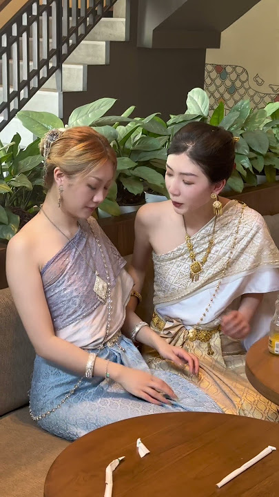 🌈 couple ❤️ Very beautiful Asian lesbian  #LGBT #loveislove #pridelove #lgbt #couple #love #lgtbqia