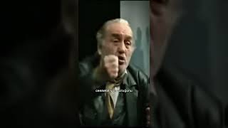 Allahın Emrini Yerine Getirmeyenler Namazı Terk Edenler, Büyük Bir Kayıp Içindedir.