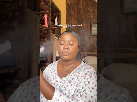 Loving Pink Is Healing Healingjourney Healingvibes Lifestylevlog Girlgist Gistbuddy