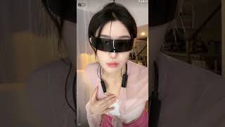 阿羊哟 20221117203833