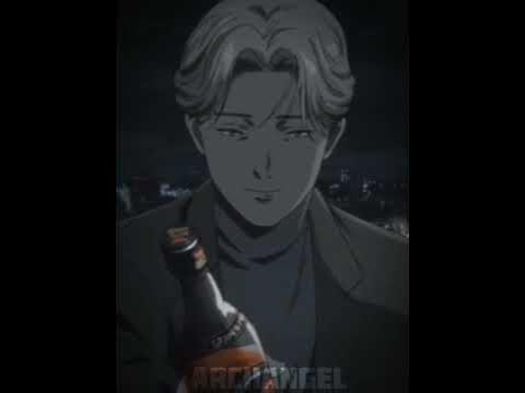 Йохан Либерт - YouTube