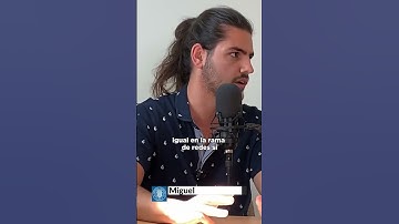 ¿Se aprende a Programar en Ing Informática?