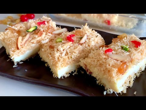 অমৃত স্বাদের ঈদ স্পেশাল নওয়াবি সেমাই😋| Easy Nawabi Semai Recipe | Nawabi Lachcha Semai Recipe