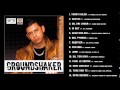 Groundshaker  aman hayer  full songs