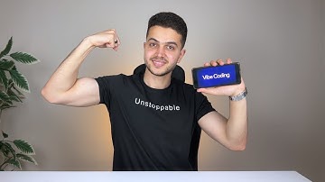 دي أقوي مهارة جربت أتعلمها في حياتي - Vibe Coding