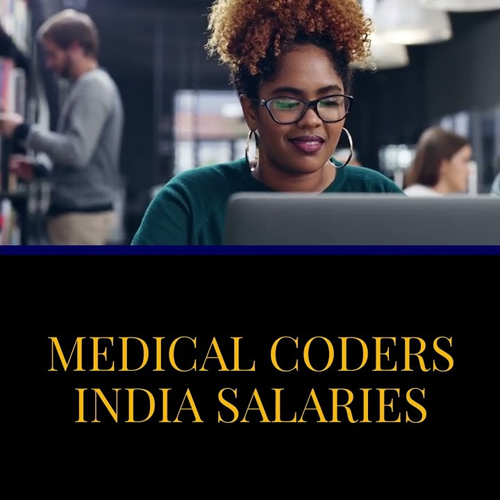 how-much-do-medical-coders-make-us-uk-au-india-youtube