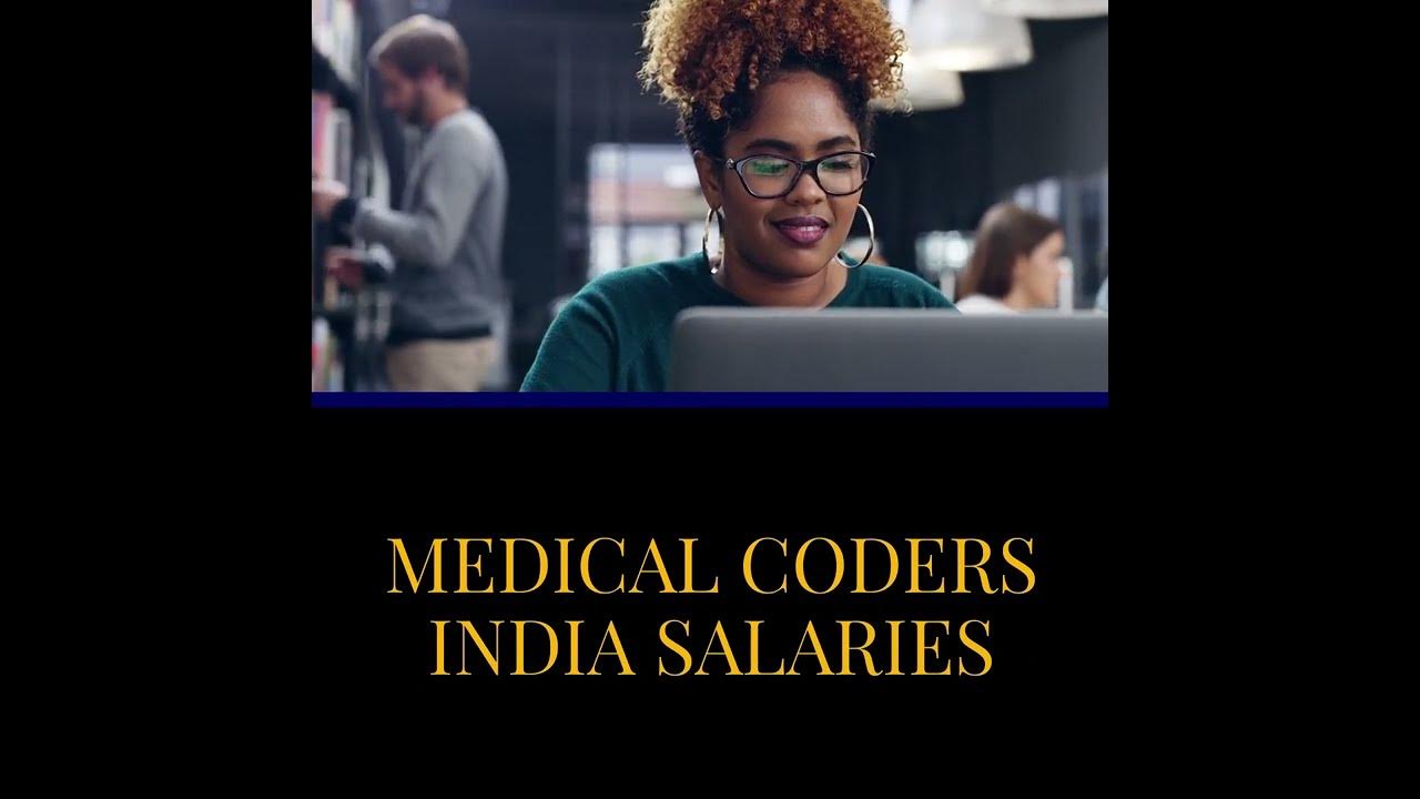 how-much-do-medical-coders-make-us-uk-au-india-youtube