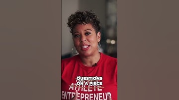 🔥These 4 questions can help you discover your purpose. #shorts #purposefinderquiz