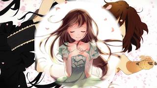 All Of Me Anime