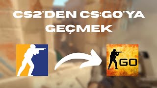 2025 De Csgo Oynamak Ister Misin ? Evet Doğru Duydun Csgo Legacy - Steam
