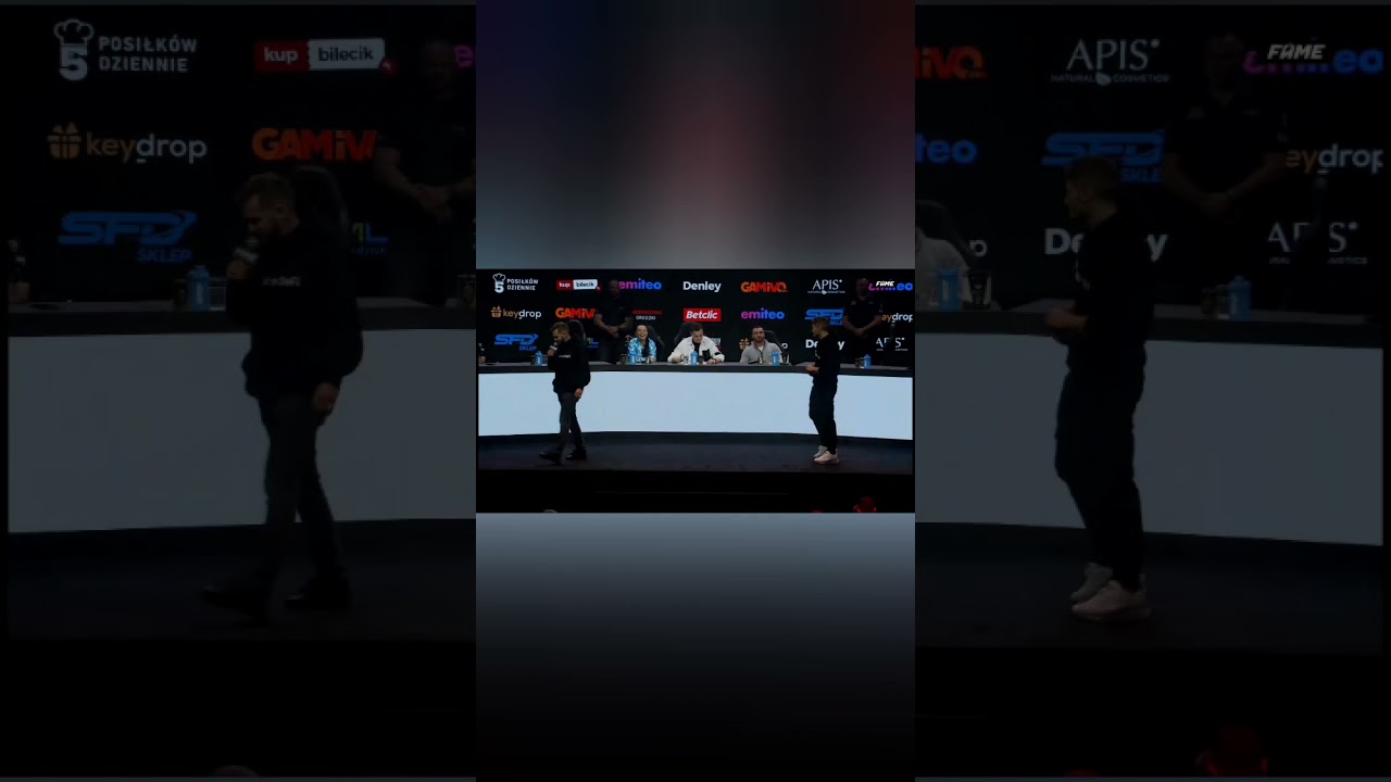 freestyle ryba vs koro famemma 12