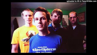 Watch Dismemberment Plan The Dismemberment Plan Gets Rich video