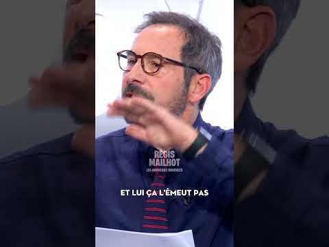 Macron reconnaît l’Etat de Palestine