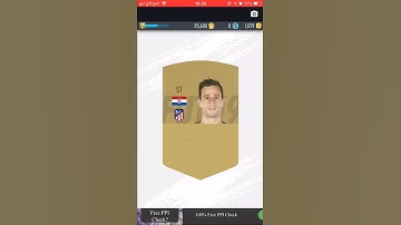 Fut 19 pack opener glitch unlimited coins