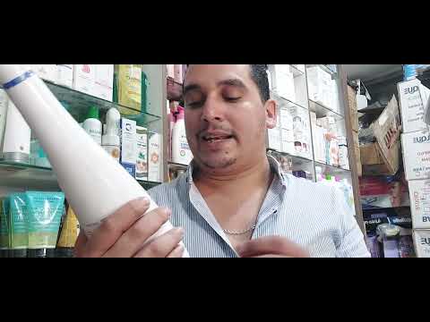 بازيلك شامبو بجد من الحاجات اللي بحب اشتغل بيها وناس كتيره بتعمل عظمه فيها